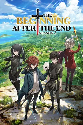 墨色江湖 911视频国漫推荐